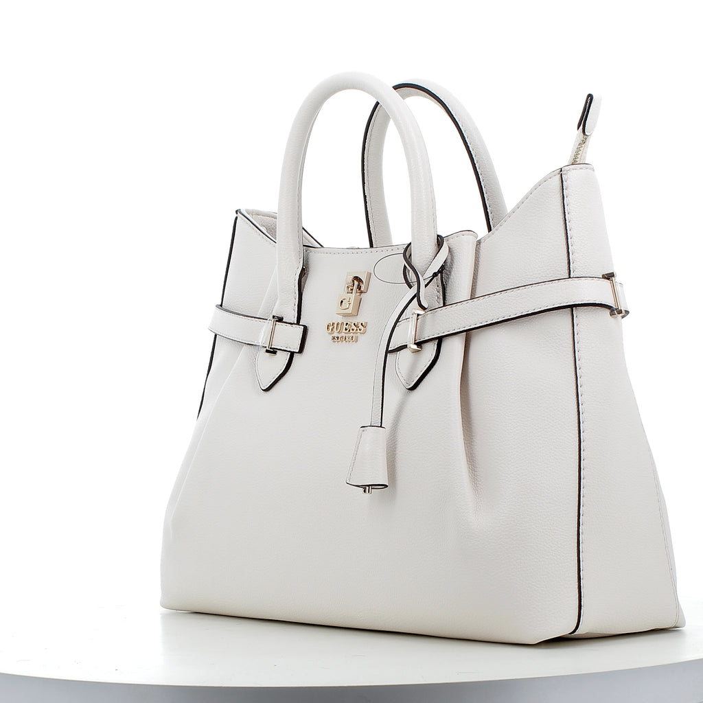 Borsa Guess donna BG7833070P26OFF