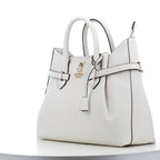 Borsa Guess donna BG7833070P26OFF