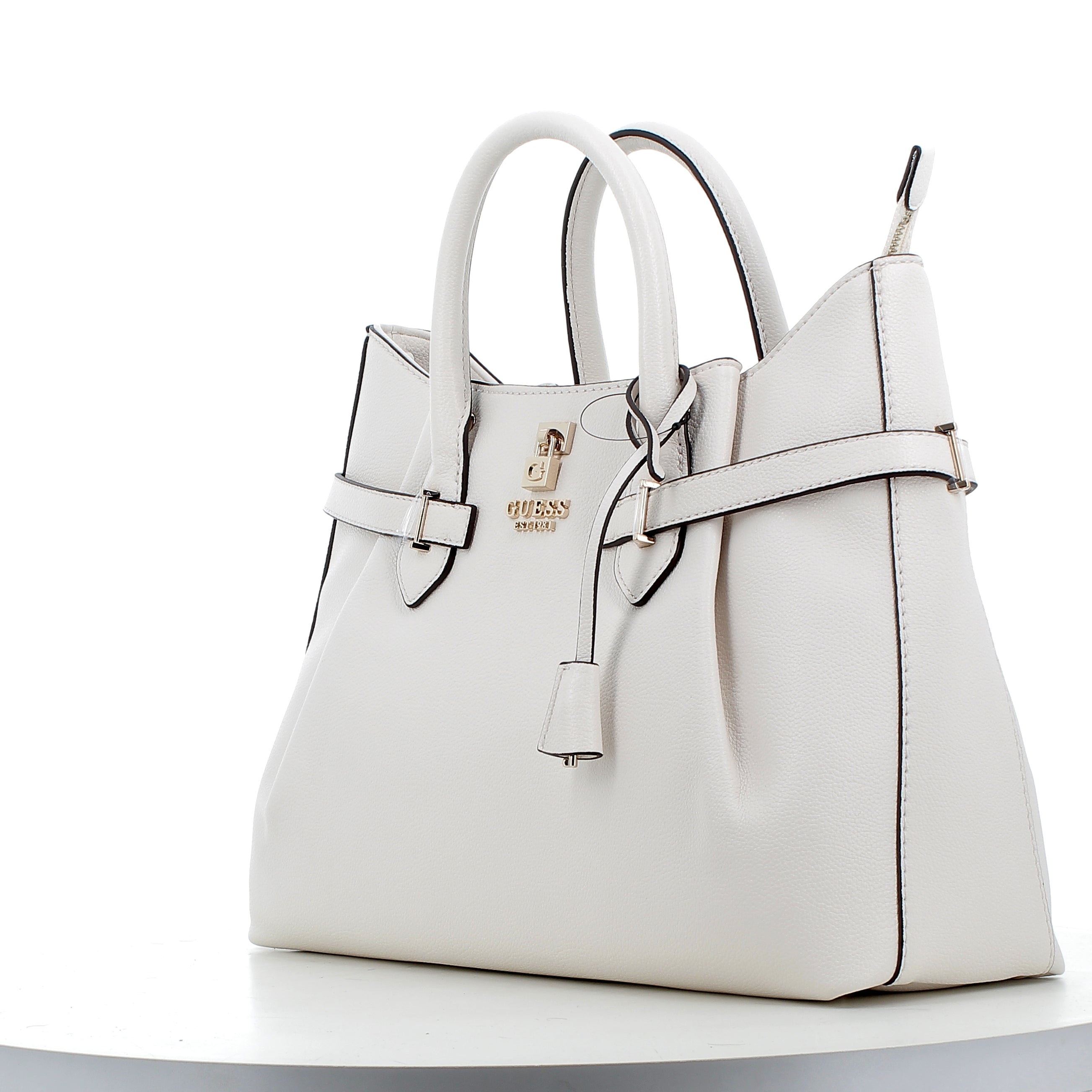 Borsa Guess donna BG7833070P26OFF