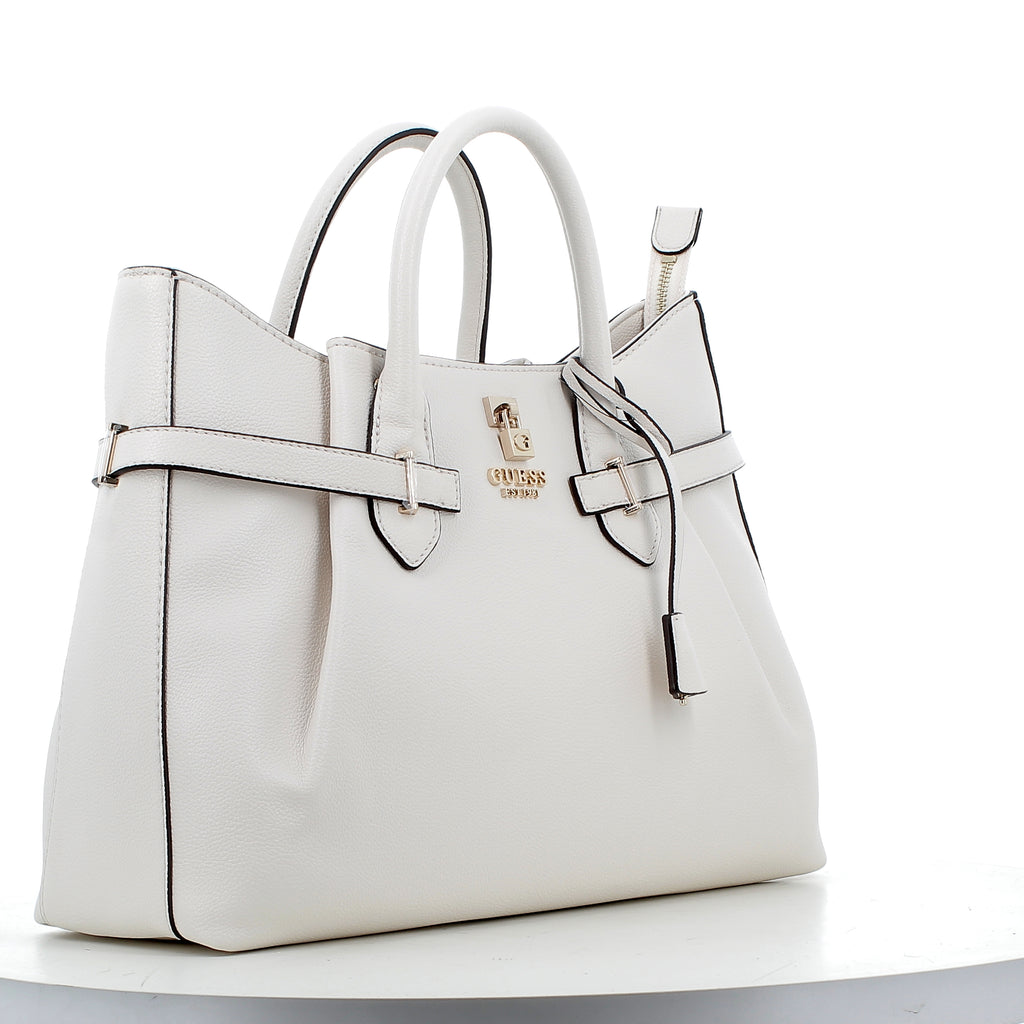 Borsa Guess donna BG7833070P26OFF