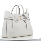 Borsa Guess donna BG7833070P26OFF