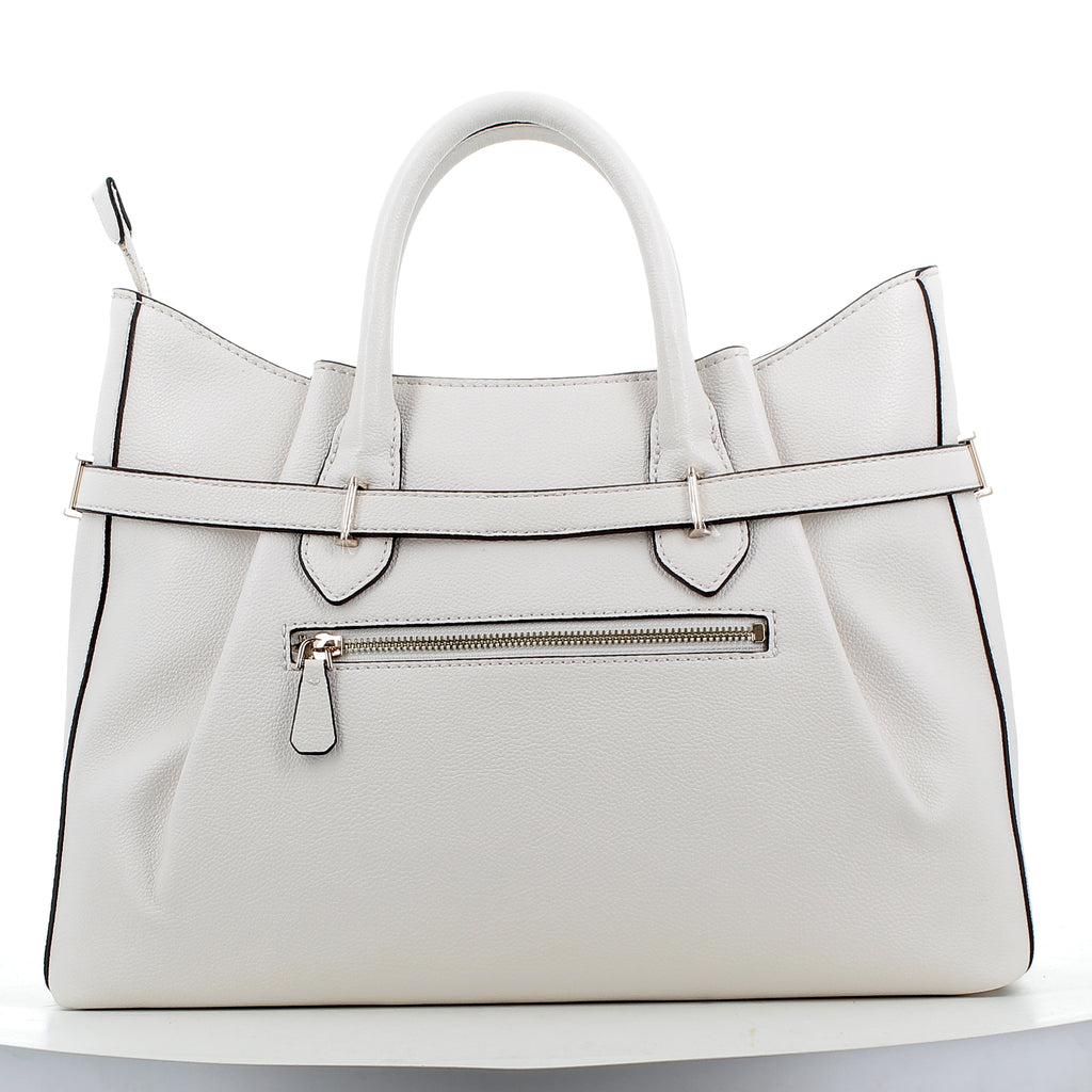 Borsa Guess donna BG7833070P26OFF