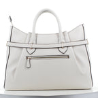 Borsa Guess donna BG7833070P26OFF