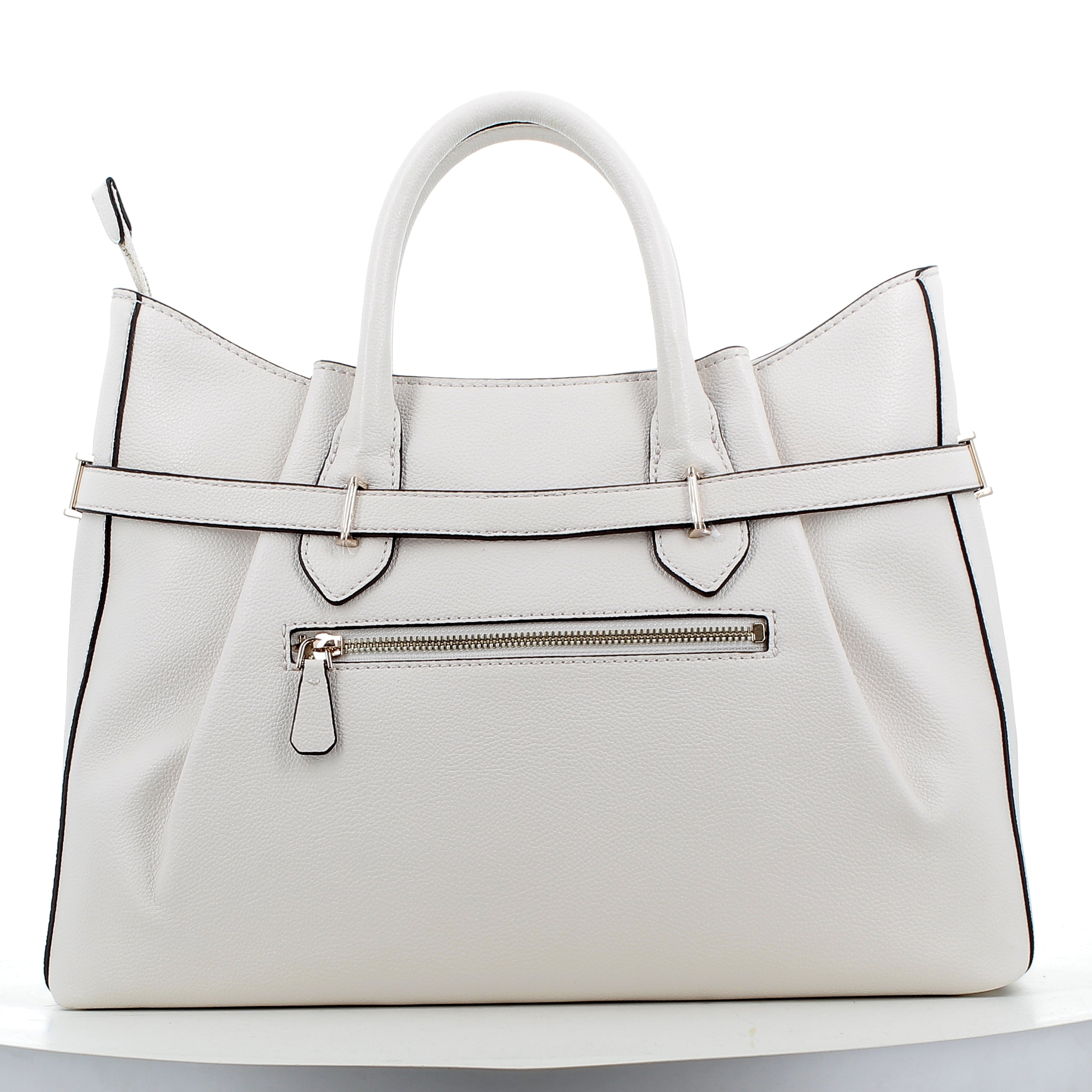 Borsa Guess donna BG7833070P26OFF