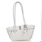 Borsa Guess donna BG7833080P26OFF