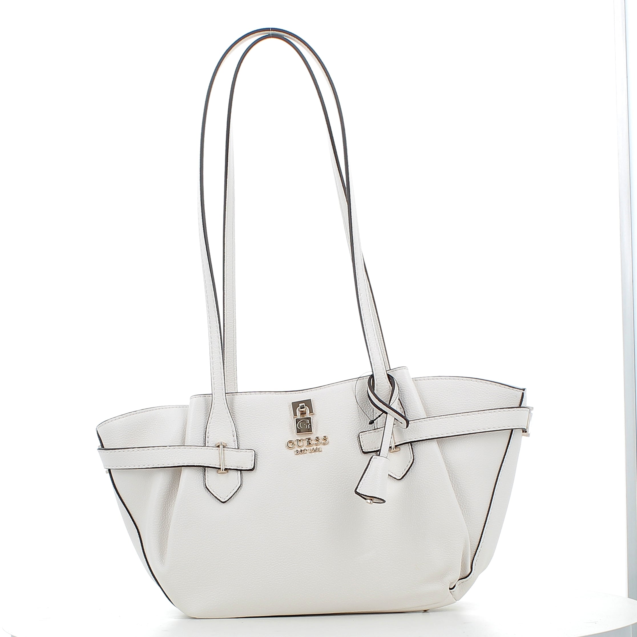 Borsa Guess donna BG7833080P26OFF