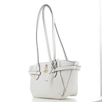 Borsa Guess donna BG7833080P26OFF