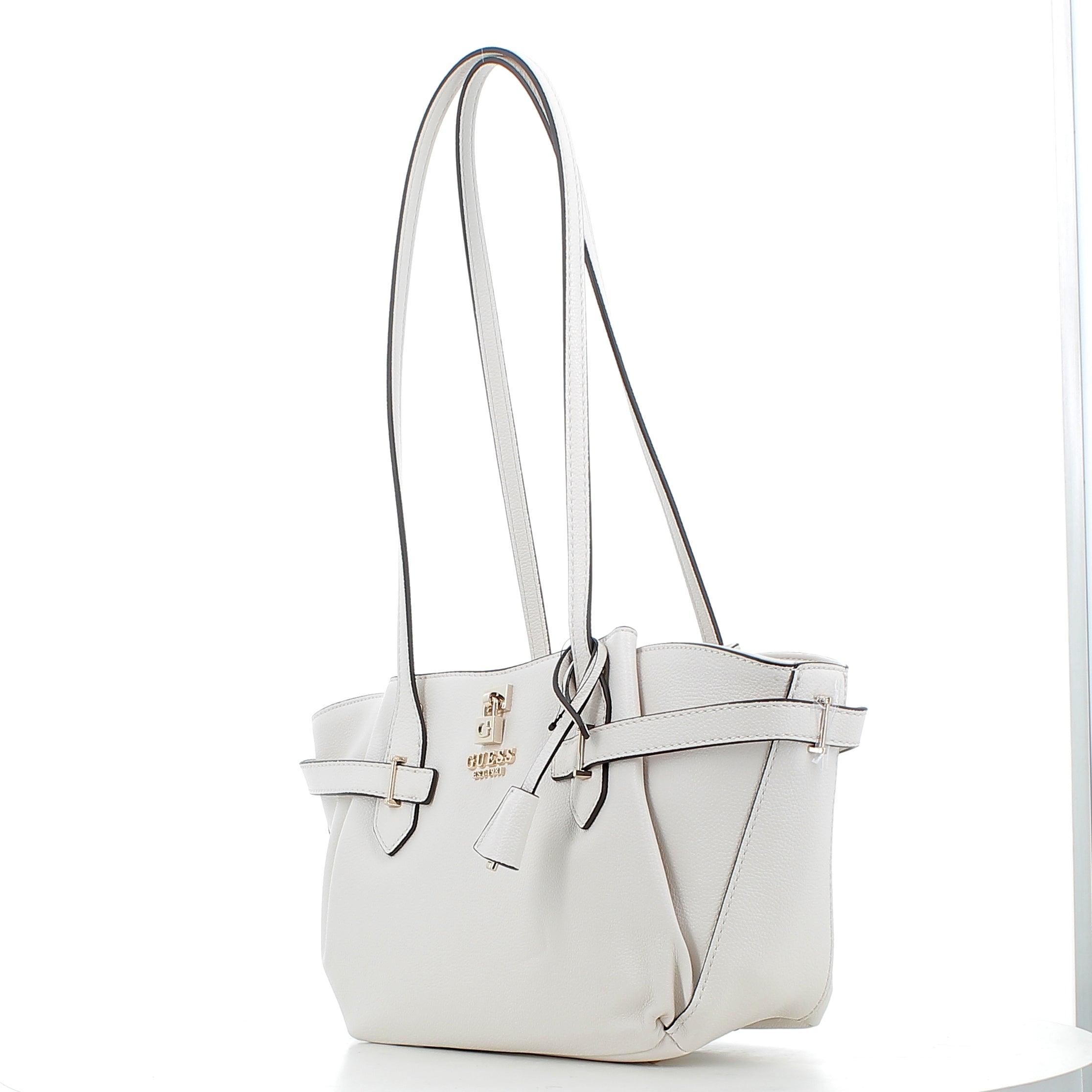 Borsa Guess donna BG7833080P26OFF