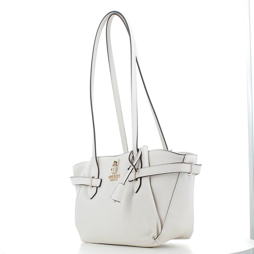 Guess women's bag BG7833080P26OFF