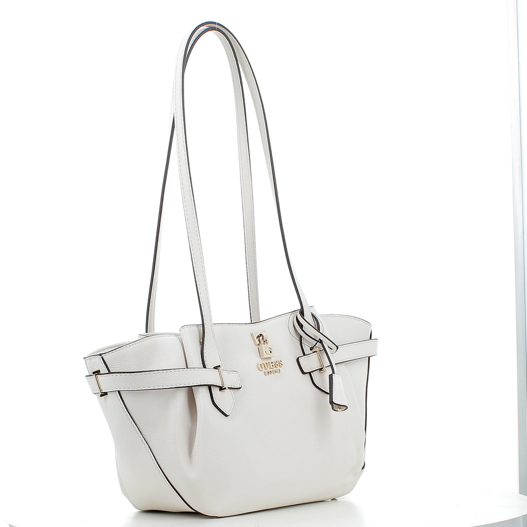 Borsa Guess donna BG7833080P26OFF