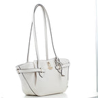 Borsa Guess donna BG7833080P26OFF