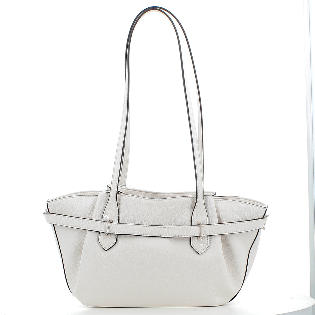 Borsa Guess donna BG7833080P26OFF