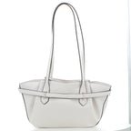 Borsa Guess donna BG7833080P26OFF