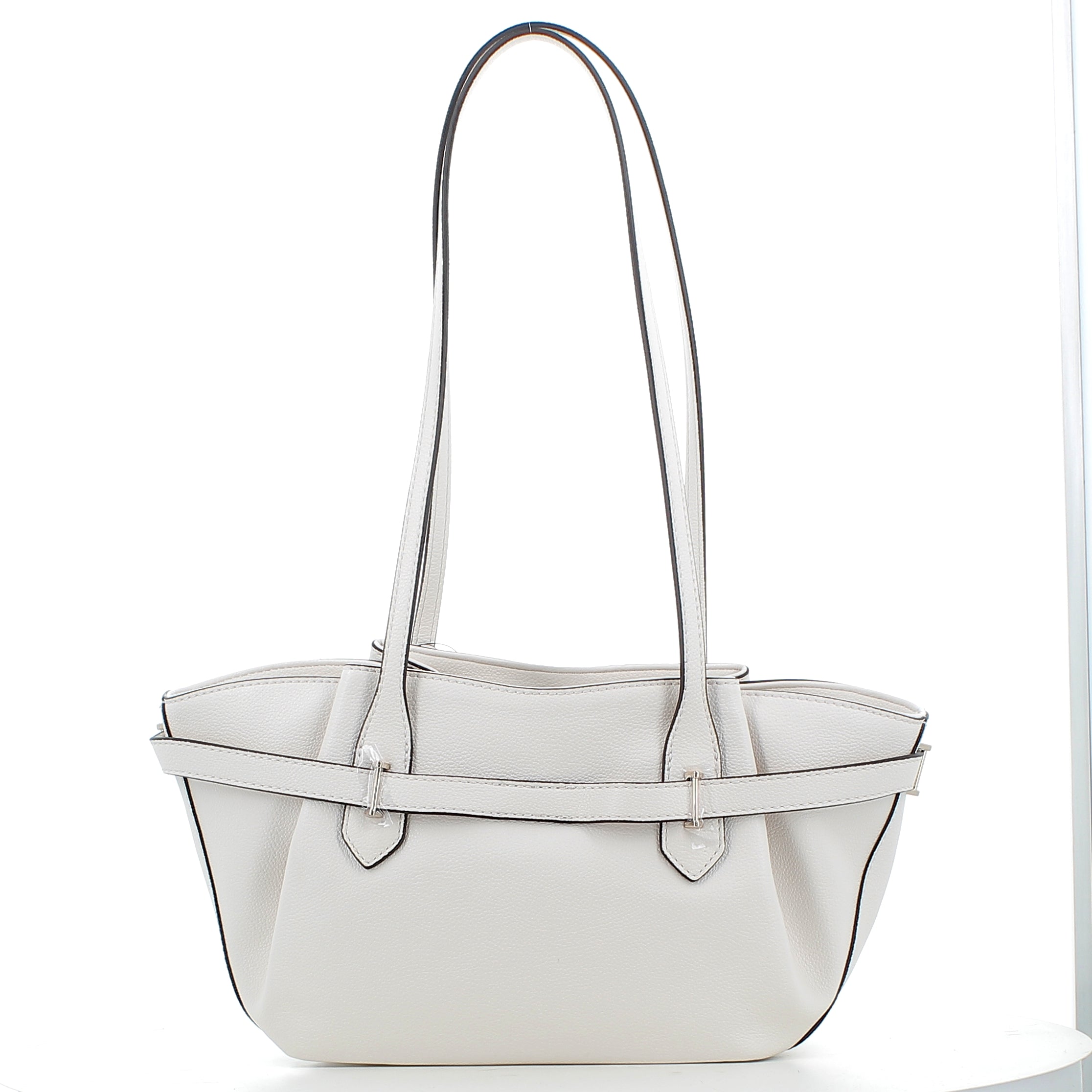 Borsa Guess donna BG7833080P26OFF