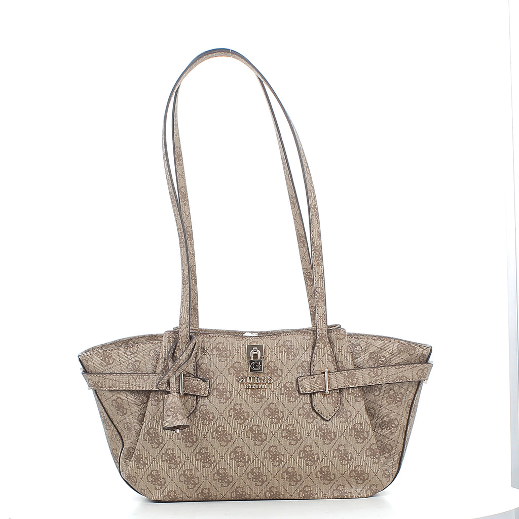 Borsa Guess donna SG7833080P26LTL