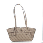 Borsa Guess donna SG7833080P26LTL