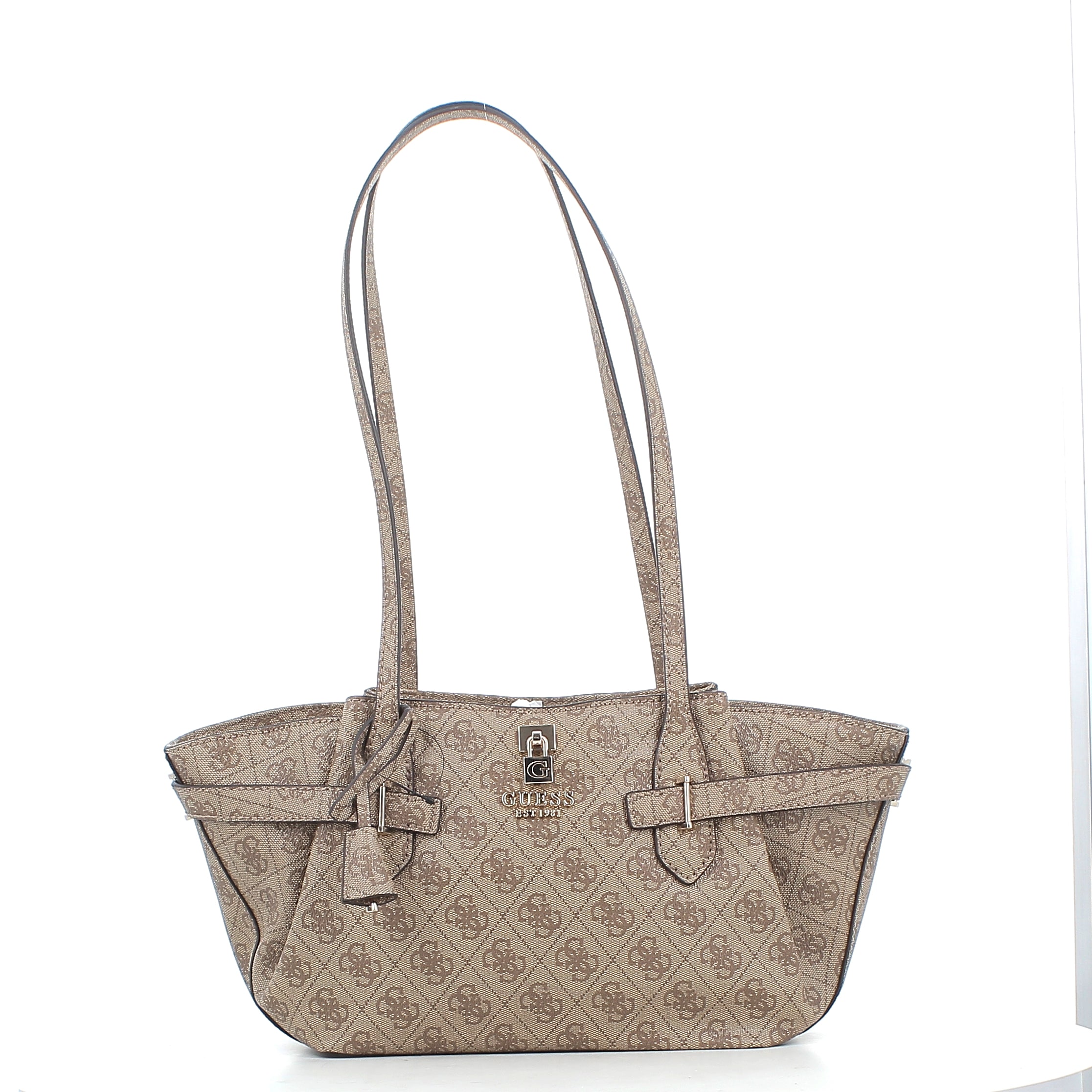 Borsa Guess donna SG7833080P26LTL
