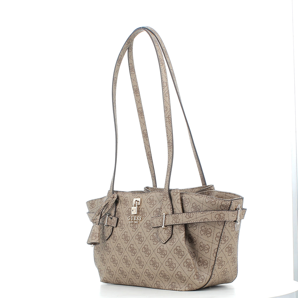 Borsa Guess donna SG7833080P26LTL