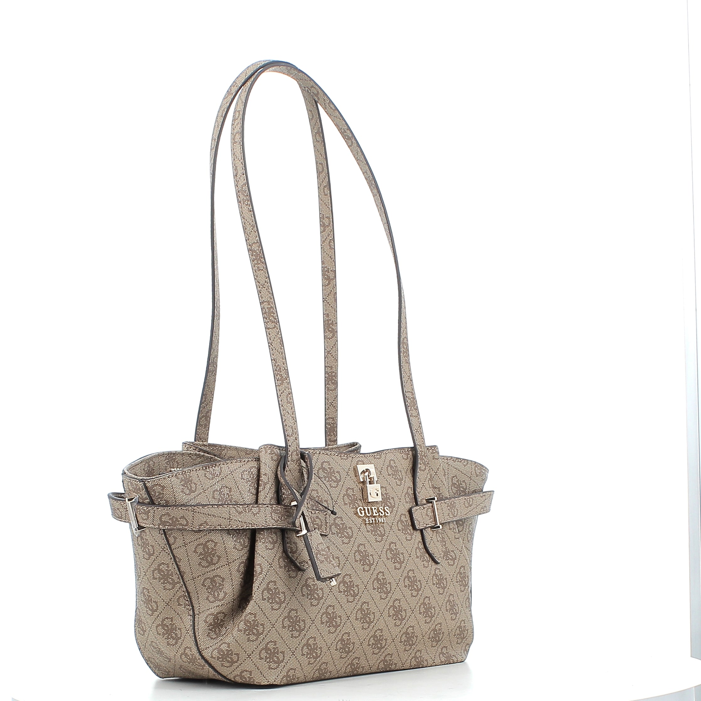 Borsa Guess donna SG7833080P26LTL