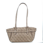 Borsa Guess donna SG7833080P26LTL