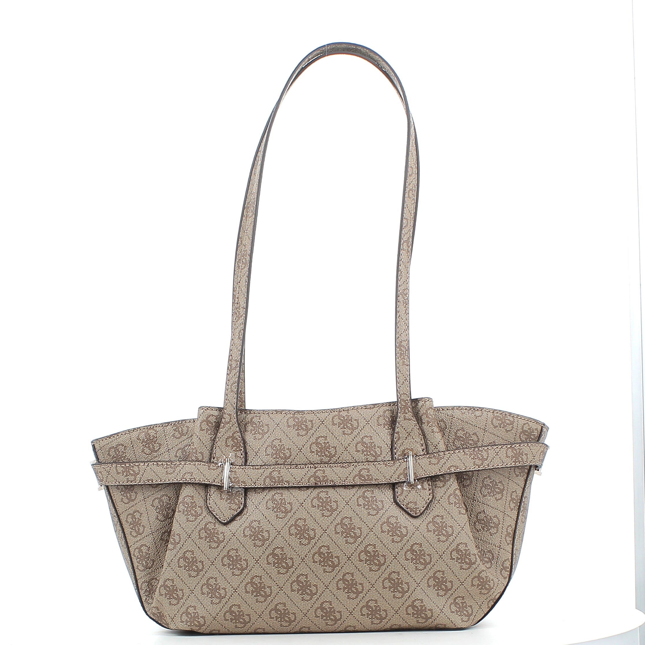 Borsa Guess donna SG7833080P26LTL