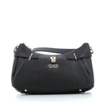 Borsa Guess donna BG7833180P26BLA