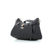 Borsa Guess donna BG7833180P26BLA