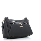 Borsa Guess donna BG7833180P26BLA