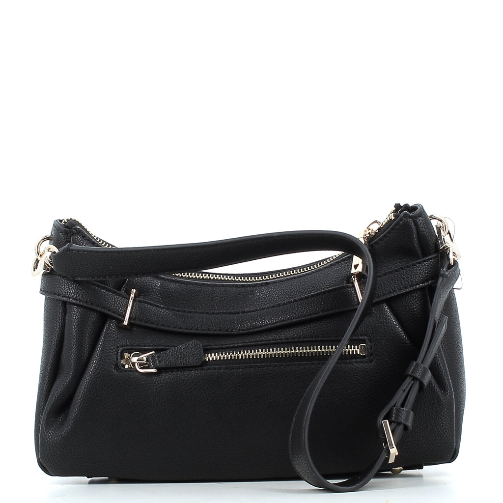 Borsa Guess donna BG7833180P26BLA