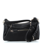 Borsa Guess donna BG7833180P26BLA