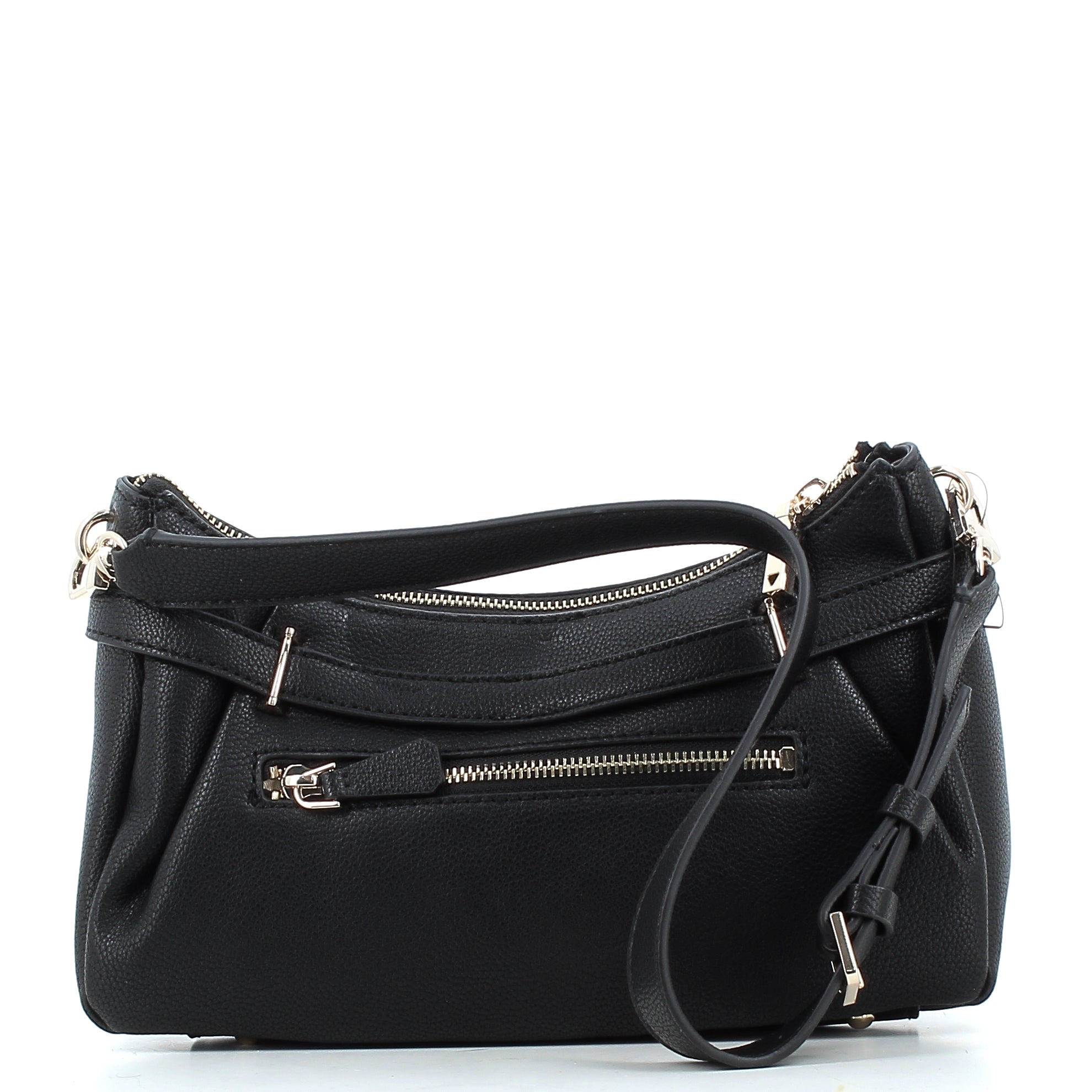 Borsa Guess donna BG7833180P26BLA