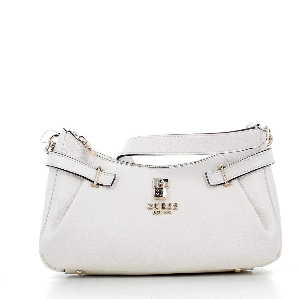Borsa Guess donna BG7833180P26OFF