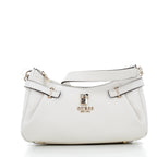 Borsa Guess donna BG7833180P26OFF