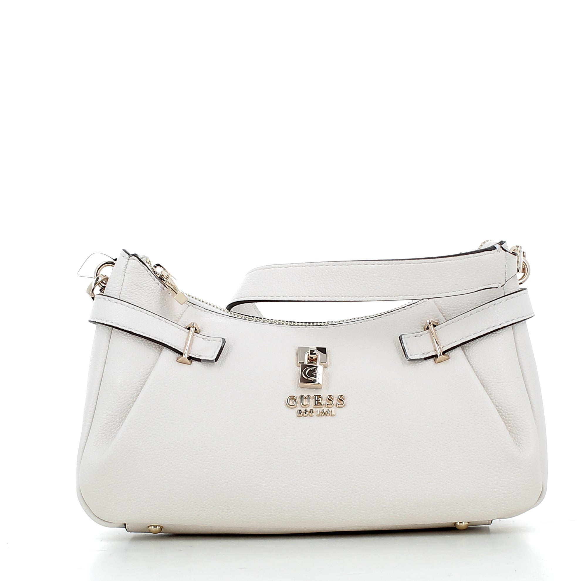 Borsa Guess donna BG7833180P26OFF