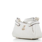 Borsa Guess donna BG7833180P26OFF