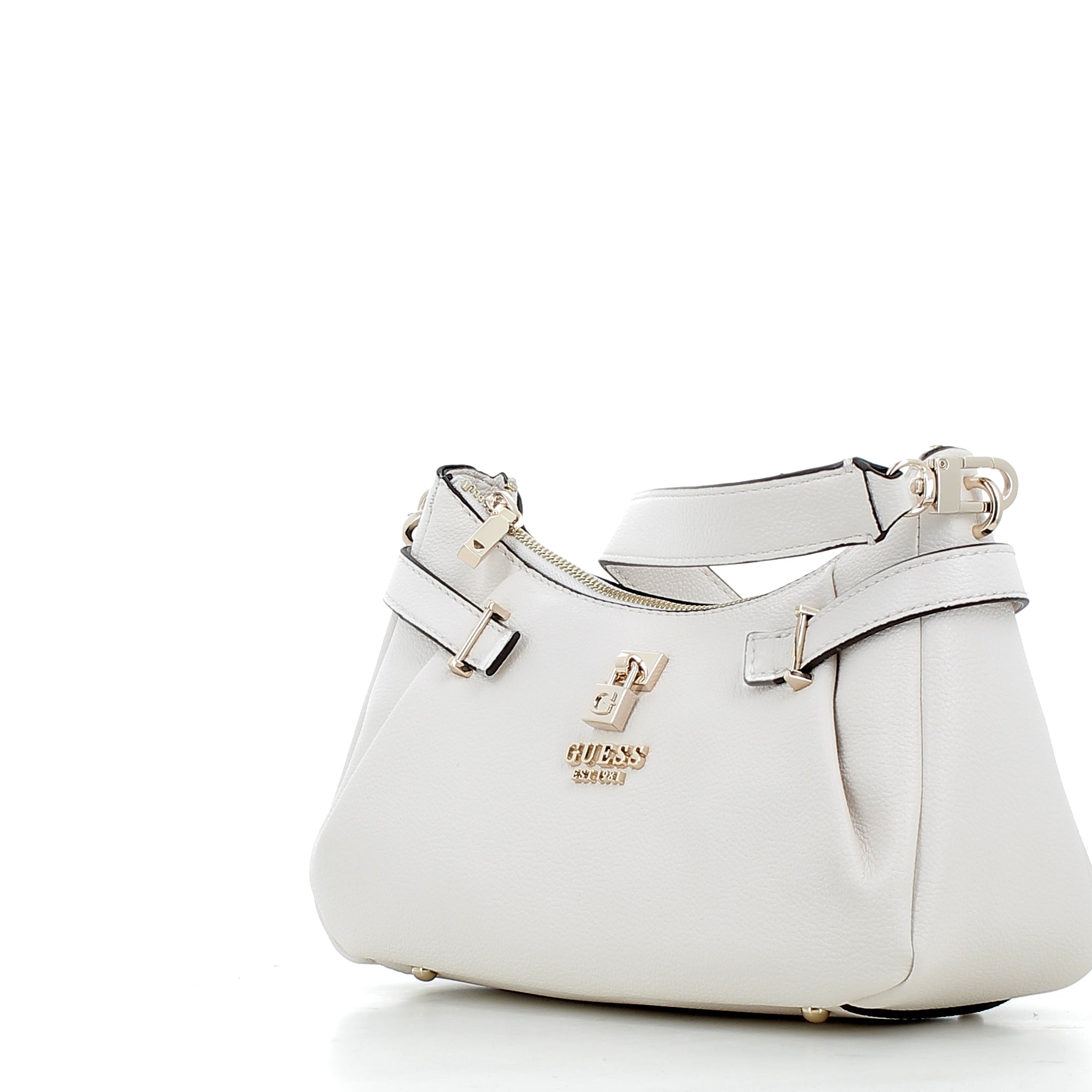 Borsa Guess donna BG7833180P26OFF