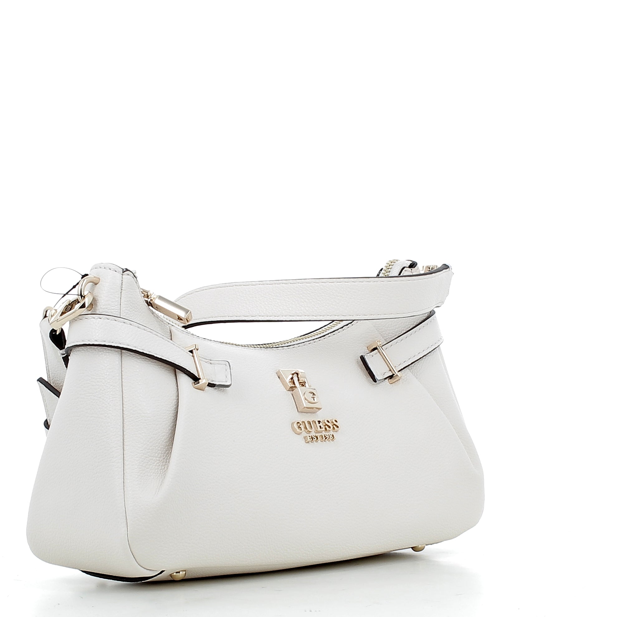 Borsa Guess donna BG7833180P26OFF