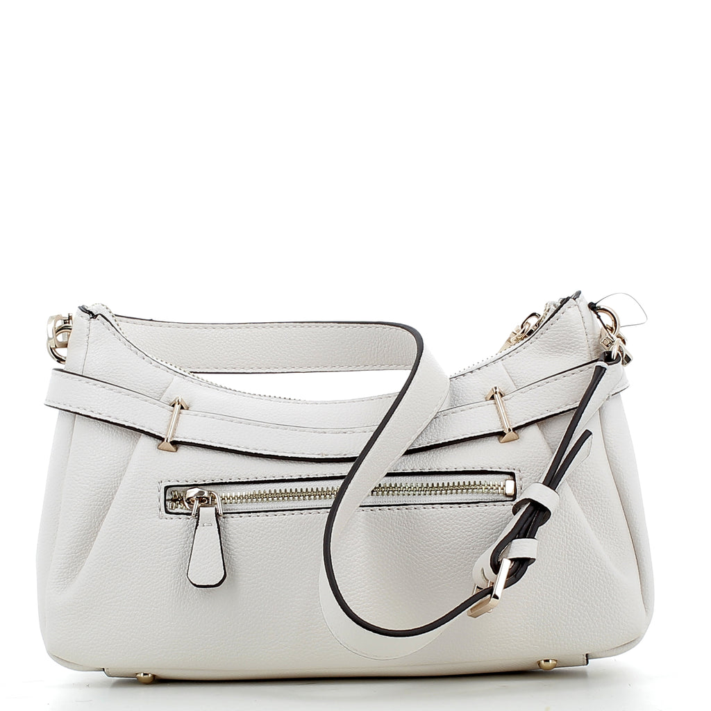 Borsa Guess donna BG7833180P26OFF