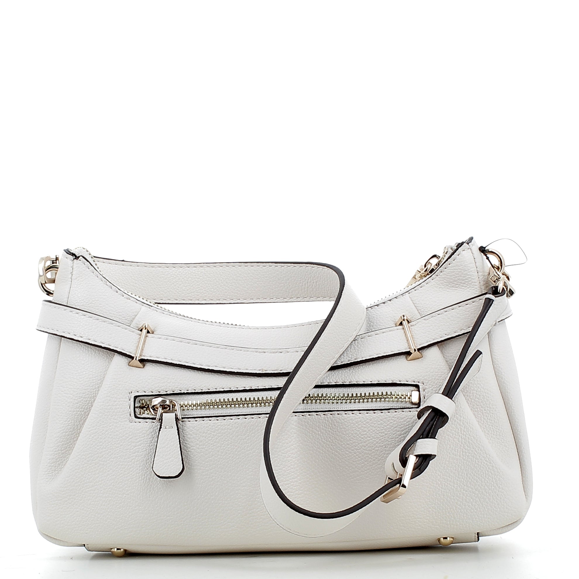 Borsa Guess donna BG7833180P26OFF