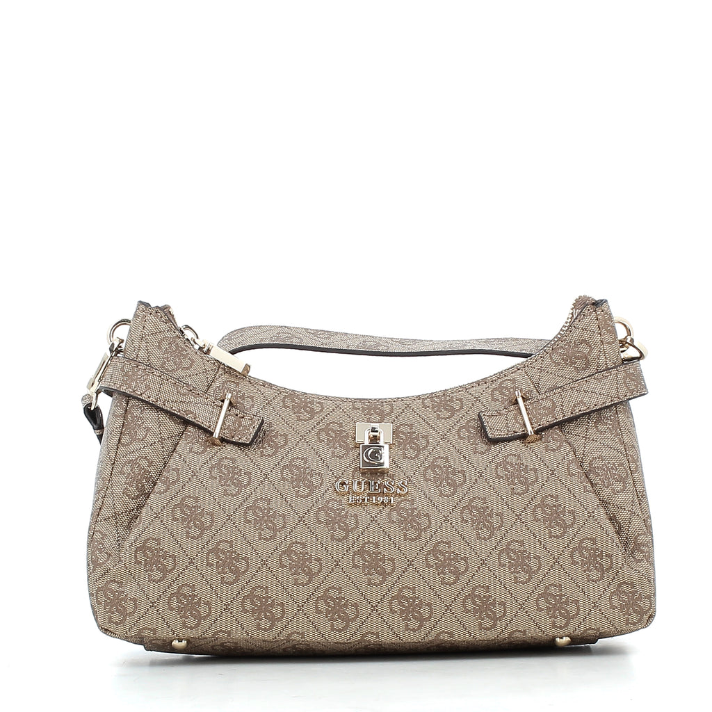 Borsa Guess donna SG7833180P26LTL