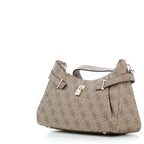 Borsa Guess donna SG7833180P26LTL
