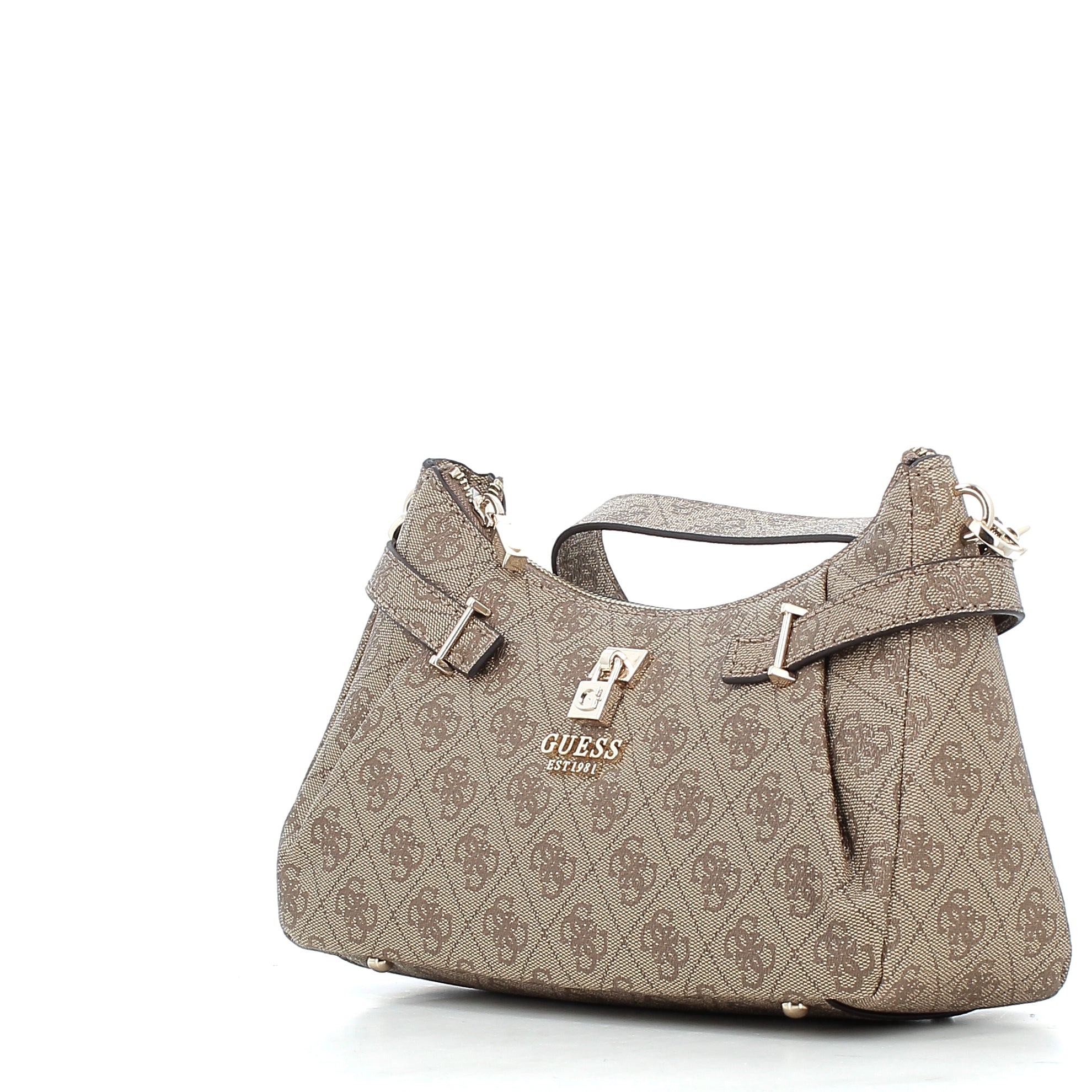 Borsa Guess donna SG7833180P26LTL