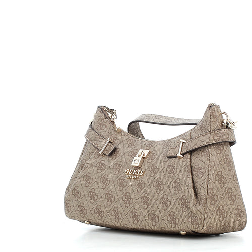 Guess women's bag SG7833180P26LTL