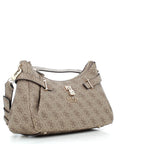 Borsa Guess donna SG7833180P26LTL