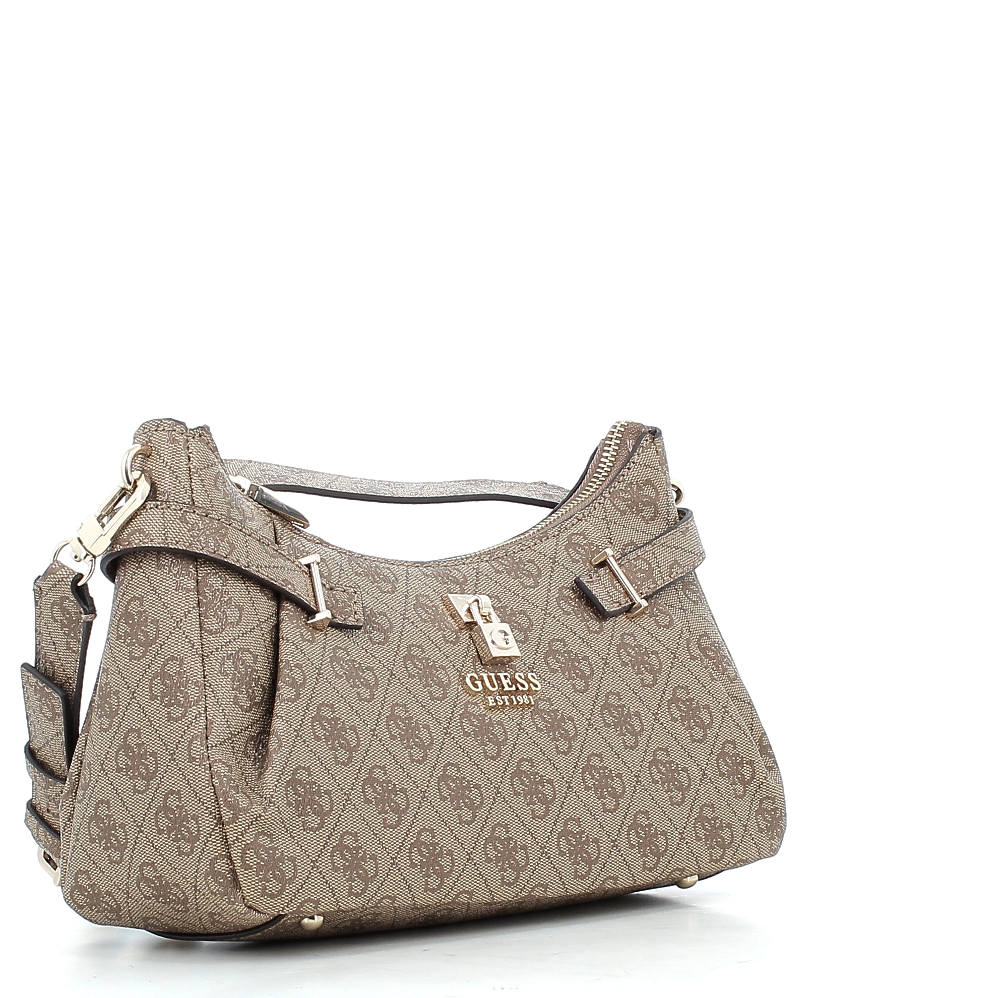 Borsa Guess donna SG7833180P26LTL