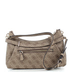 Borsa Guess donna SG7833180P26LTL