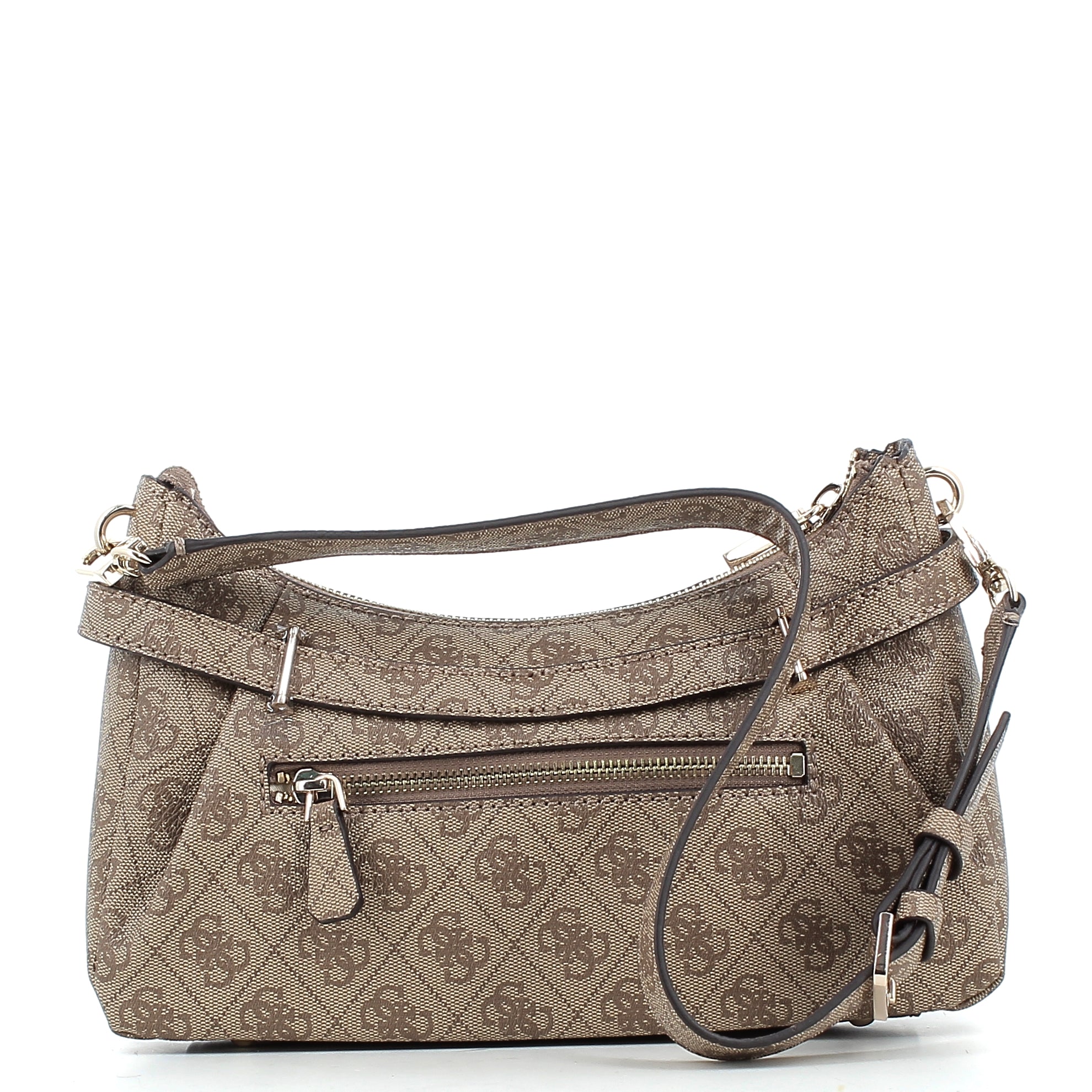 Borsa Guess donna SG7833180P26LTL