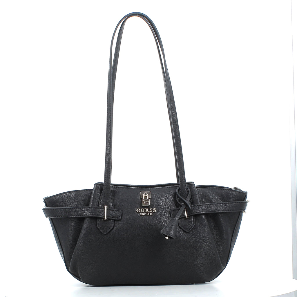 Borsa Guess donna BG7833080P26BLA