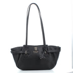 Borsa Guess donna BG7833080P26BLA