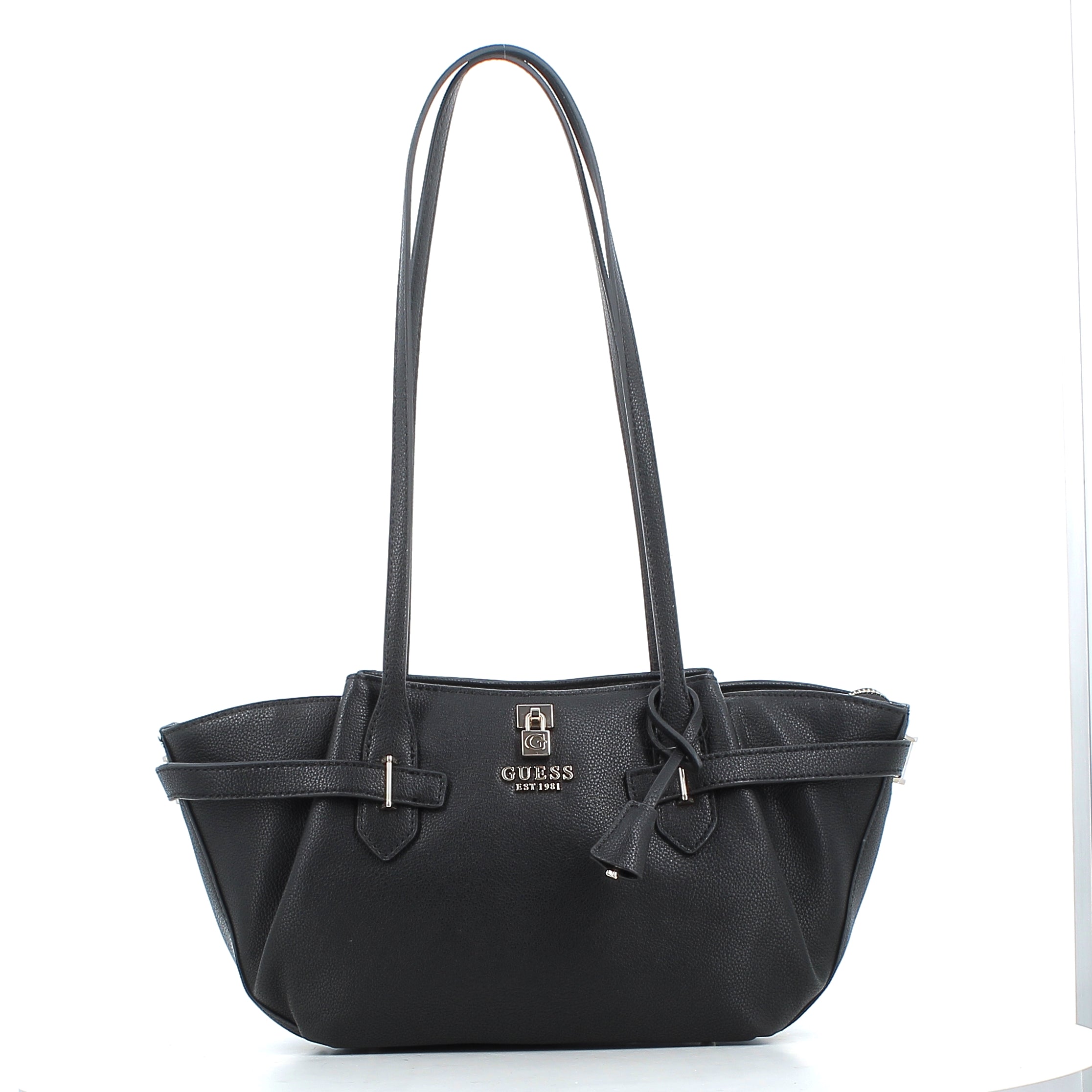 Borsa Guess donna BG7833080P26BLA
